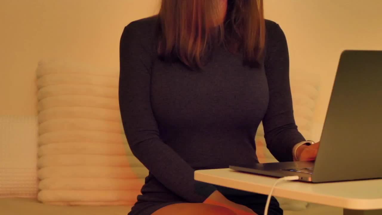 Video 902340 from Kateelife/ Katee Owen