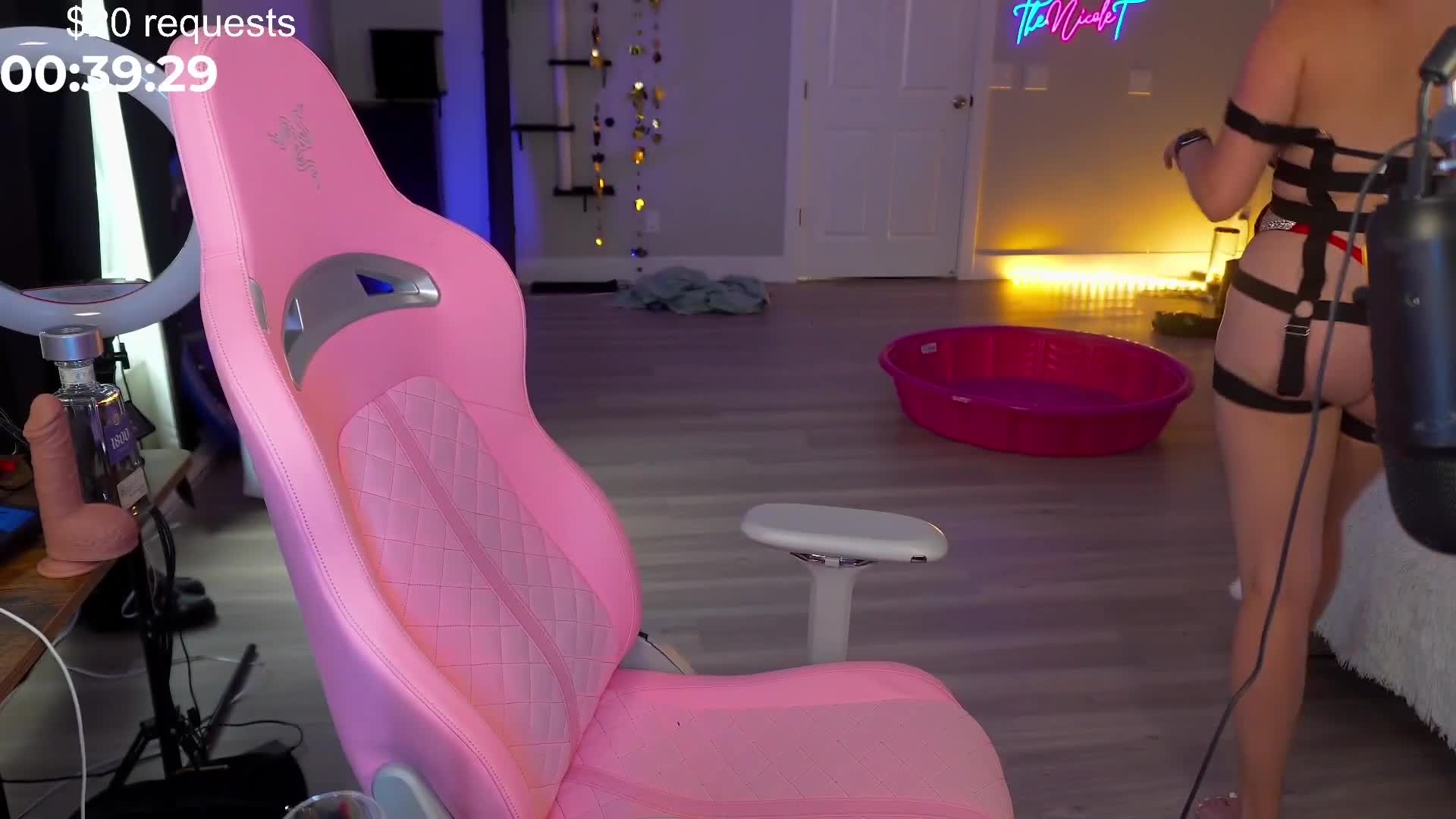 Video 902508 from TheNicoleT