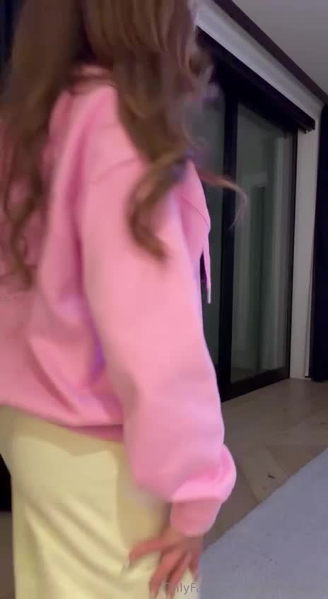 Video 902610 from Piper Rockelle