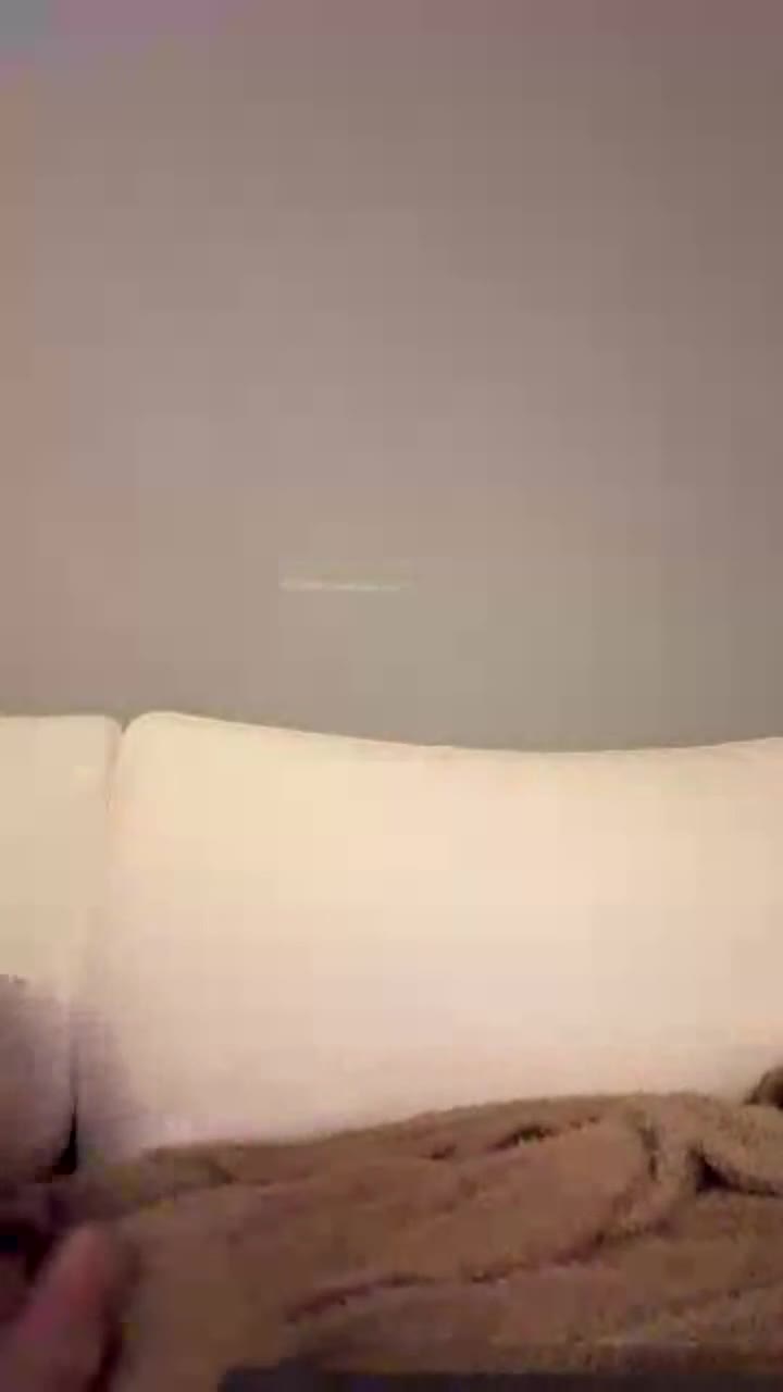 Video 902604 from Megan McCarthy / megmariiee