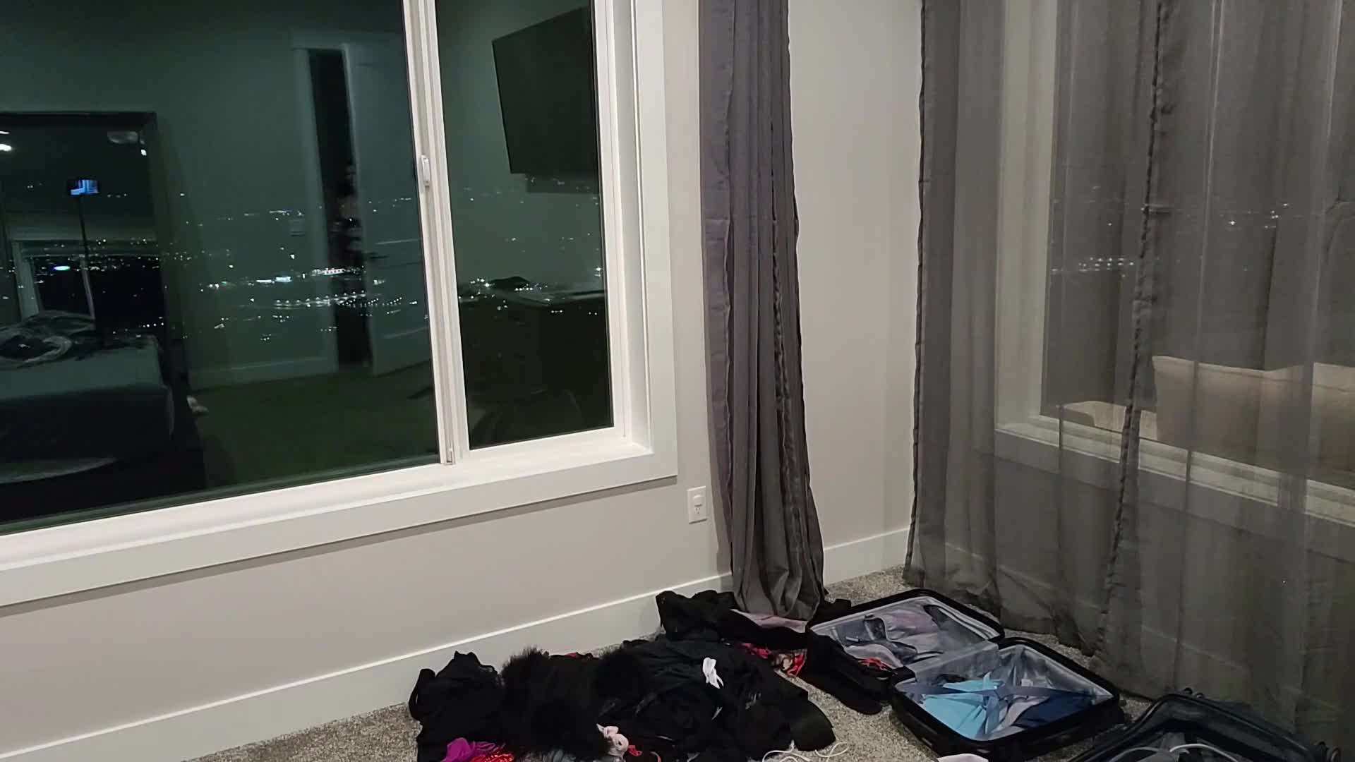 Video 902644 from TheNicoleT