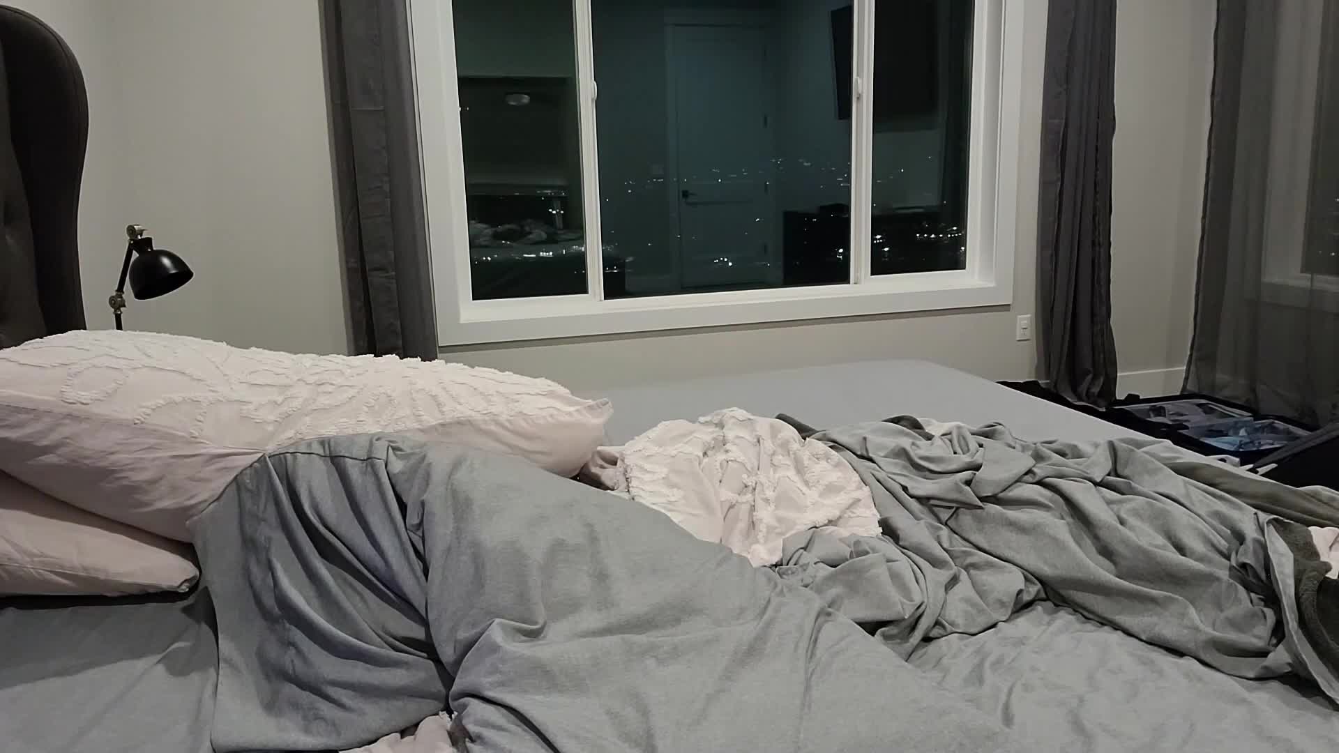 Video 902643 from TheNicoleT