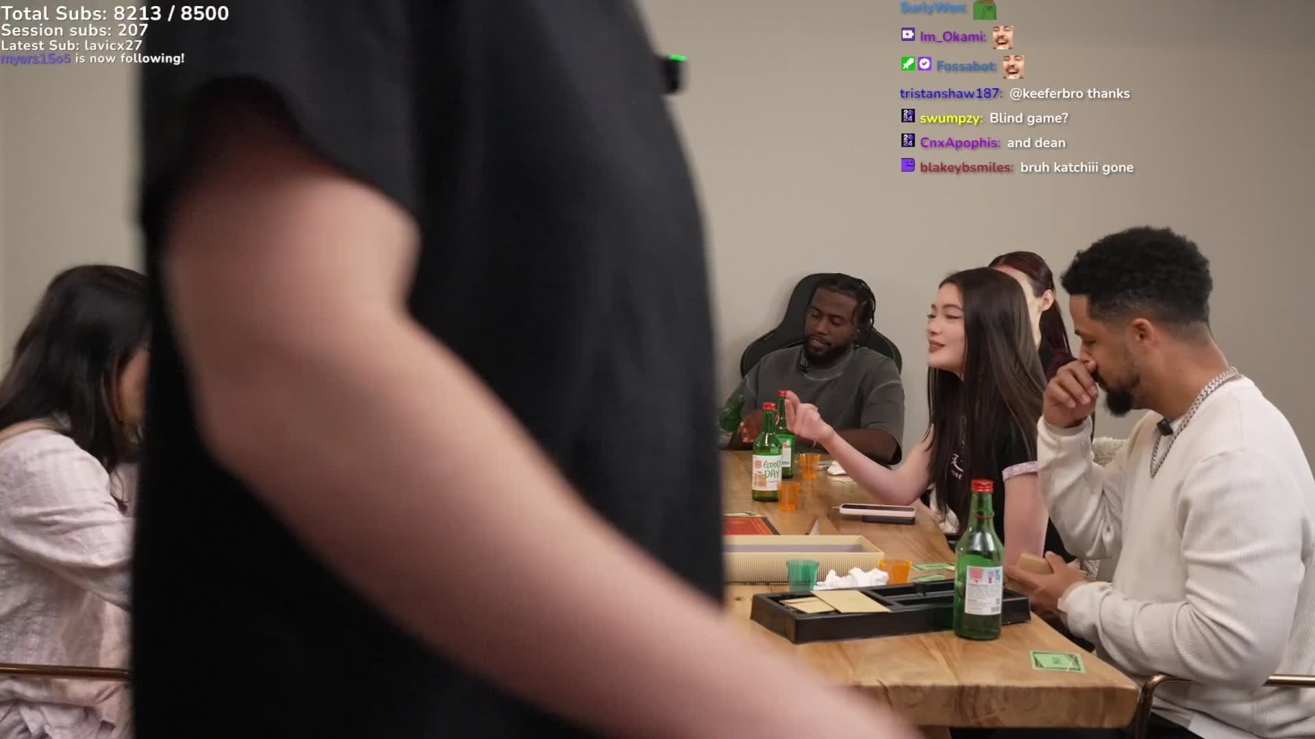 Video 902706 from Cinnabrit