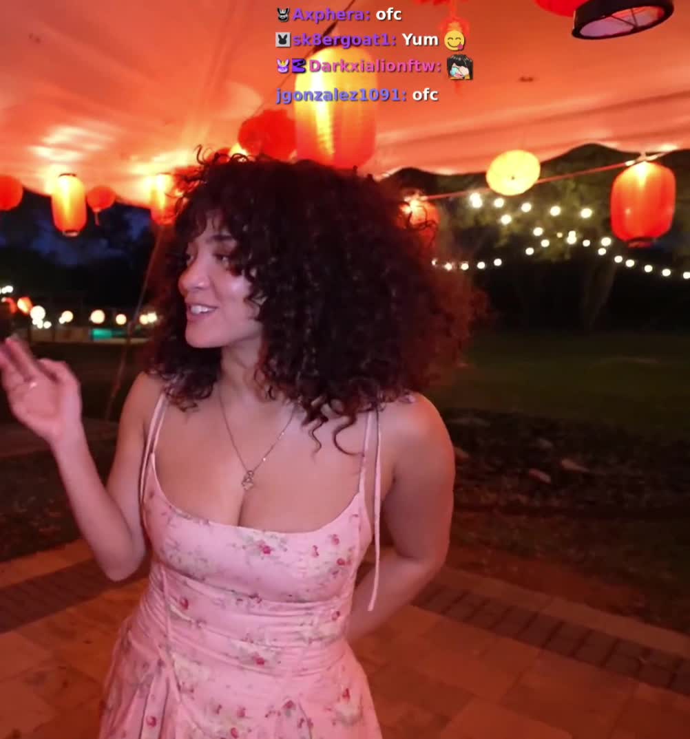 Video 902709 from Cinnabrit