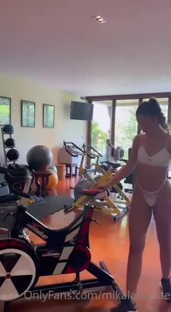 Video 902793 from Mikaela Lafuente / Mika Lafuente