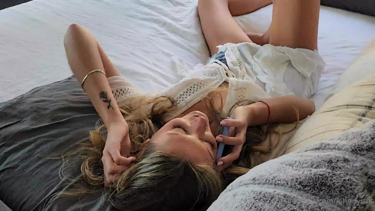 Video 902822 from Johnny Sins | ⚠️ B/G Content only