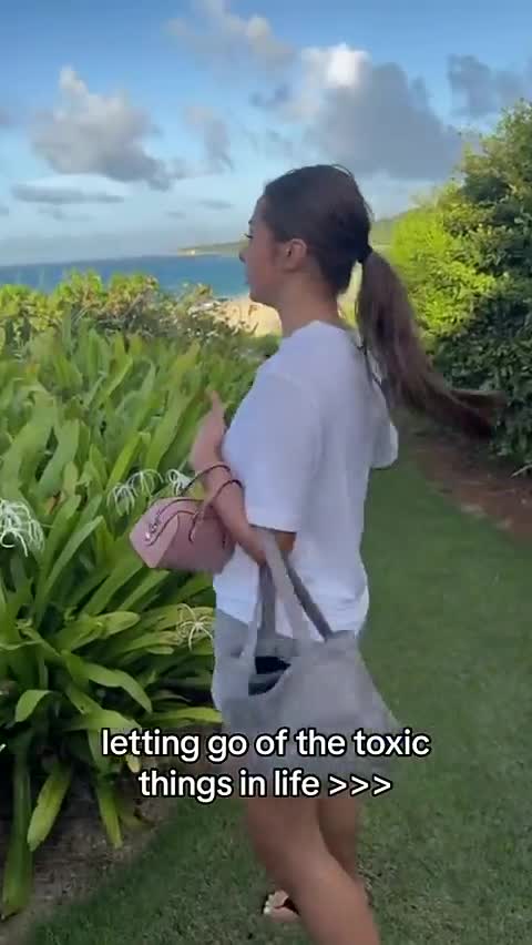 Video 902833 from Malayaax - Sophieraiin