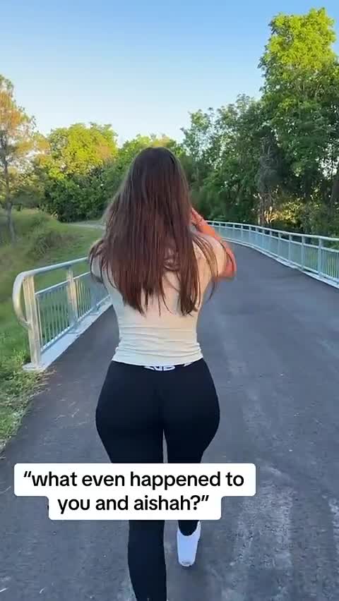 Video 902834 from Malayaax - Sophieraiin