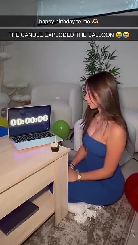 Video 902837 from Malayaax - Sophieraiin
