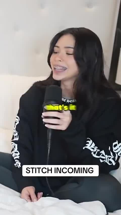 Video 902840 from Malayaax - Sophieraiin