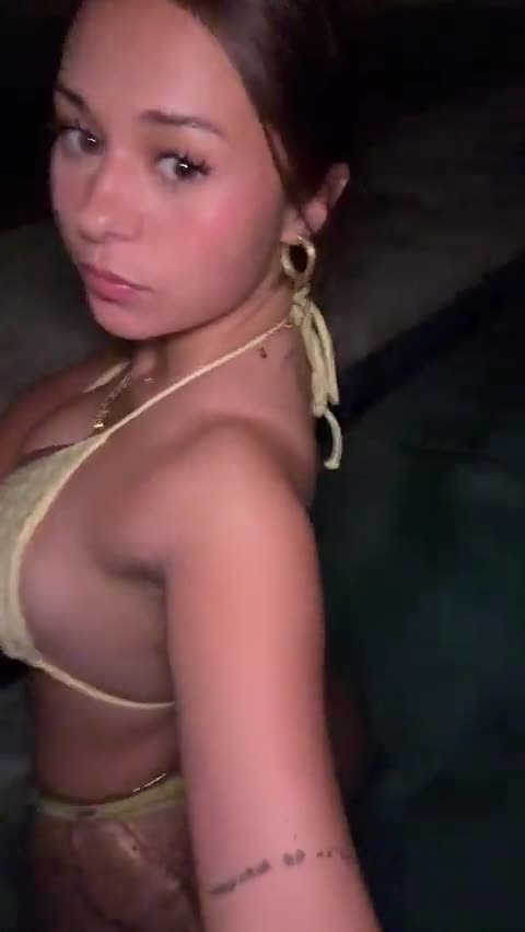 Video 902841 from Malayaax - Sophieraiin