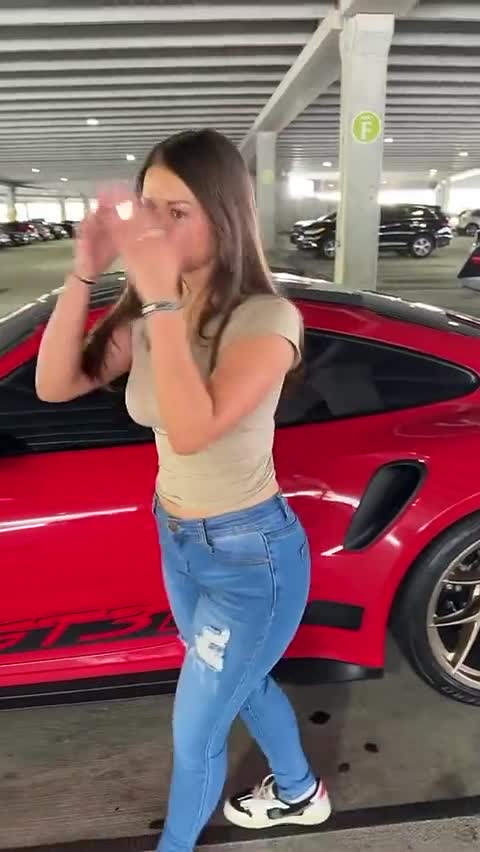 Video 902843 from Malayaax - Sophieraiin