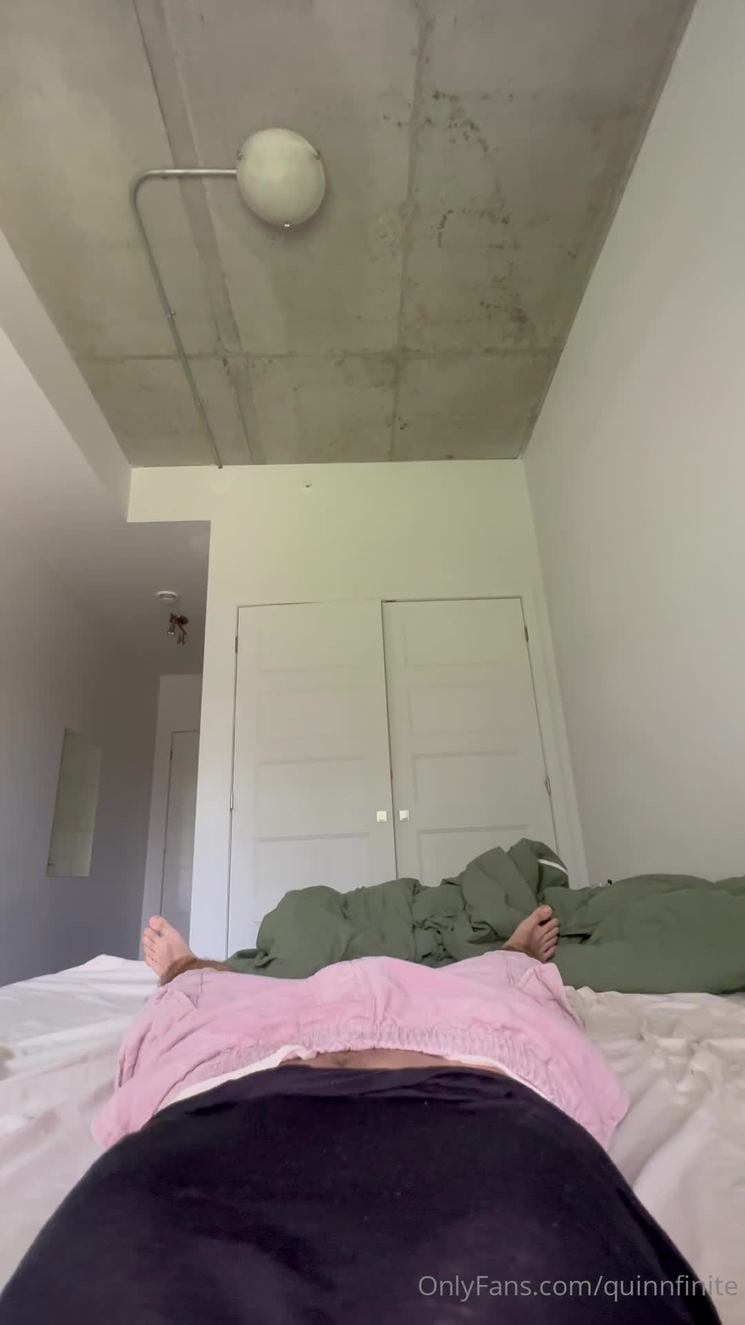 Video 902874 from Quinn Finite / Charlee