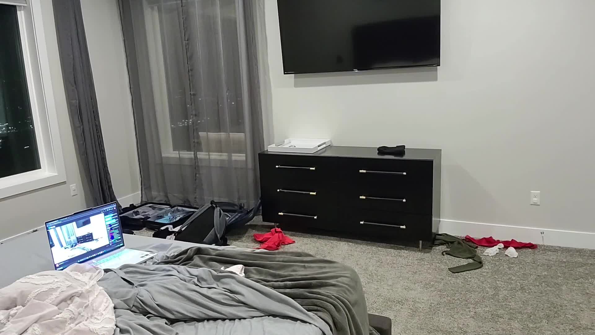 Video 902915 from TheNicoleT