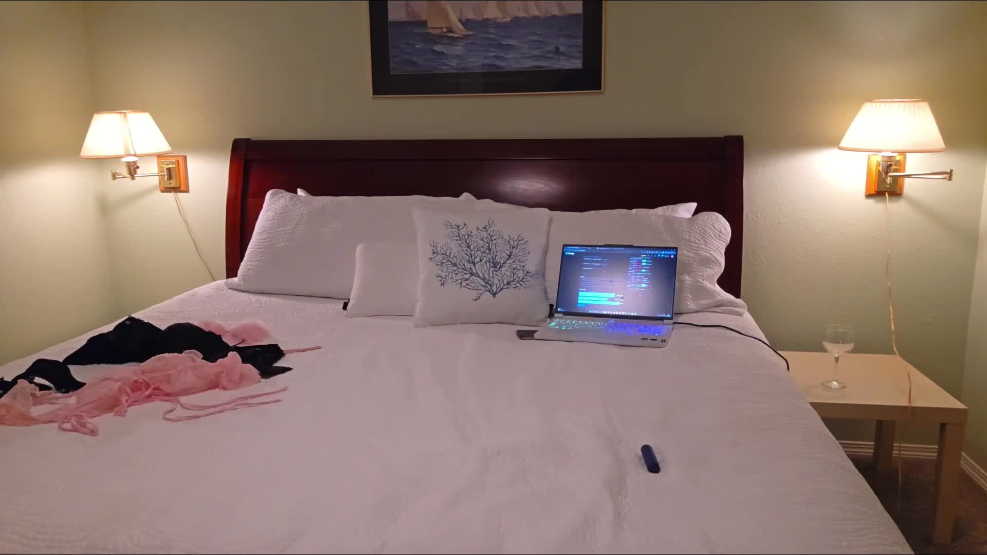 Video 902921 from TheNicoleT