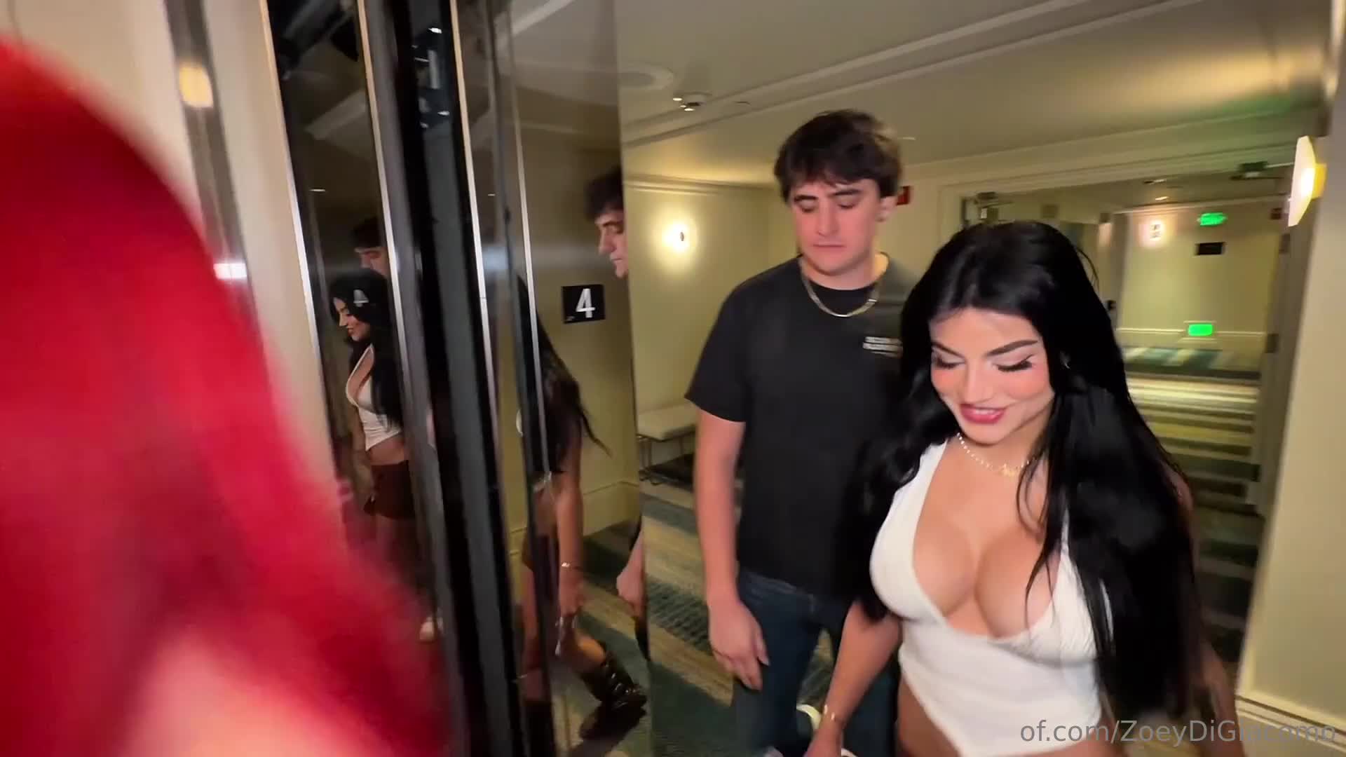 Video 902959 from whoahannahjo