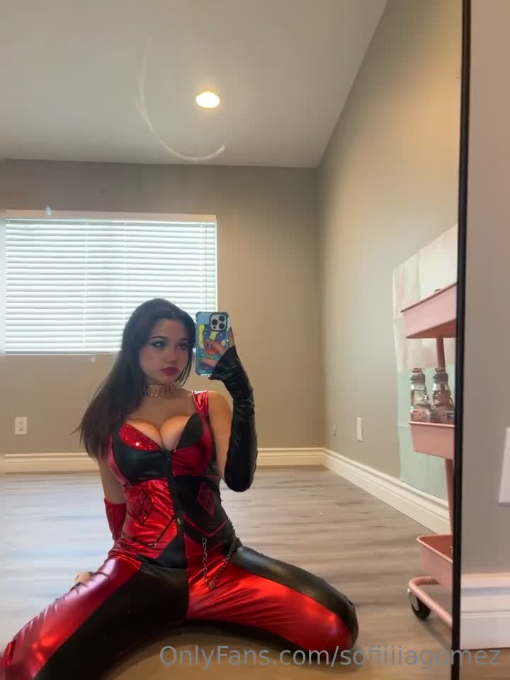 Video 903033 from Sofia Gomez / Sofiiiagomez