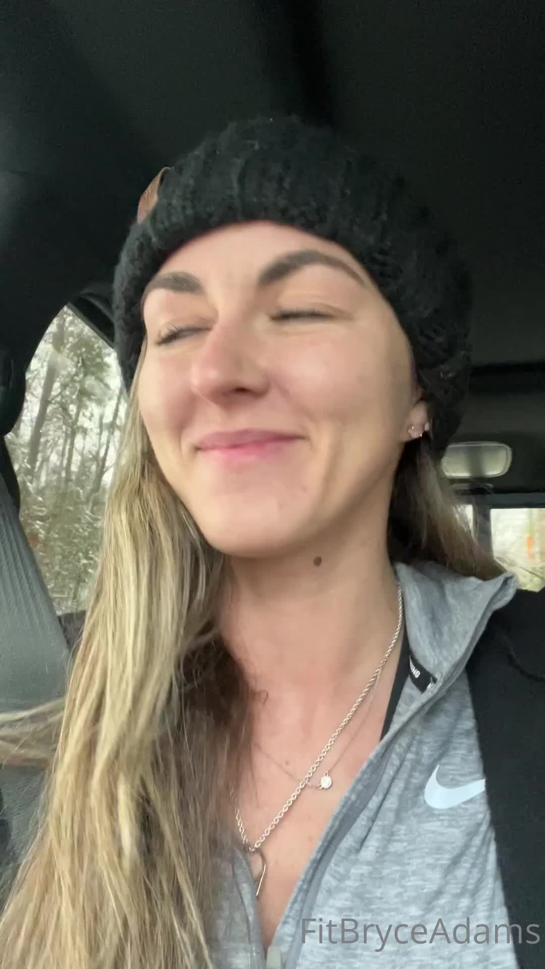 Video 903064 from Bryce Adams / fitbryceadams