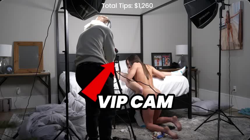 Video 903063 from Bryce Adams / fitbryceadams