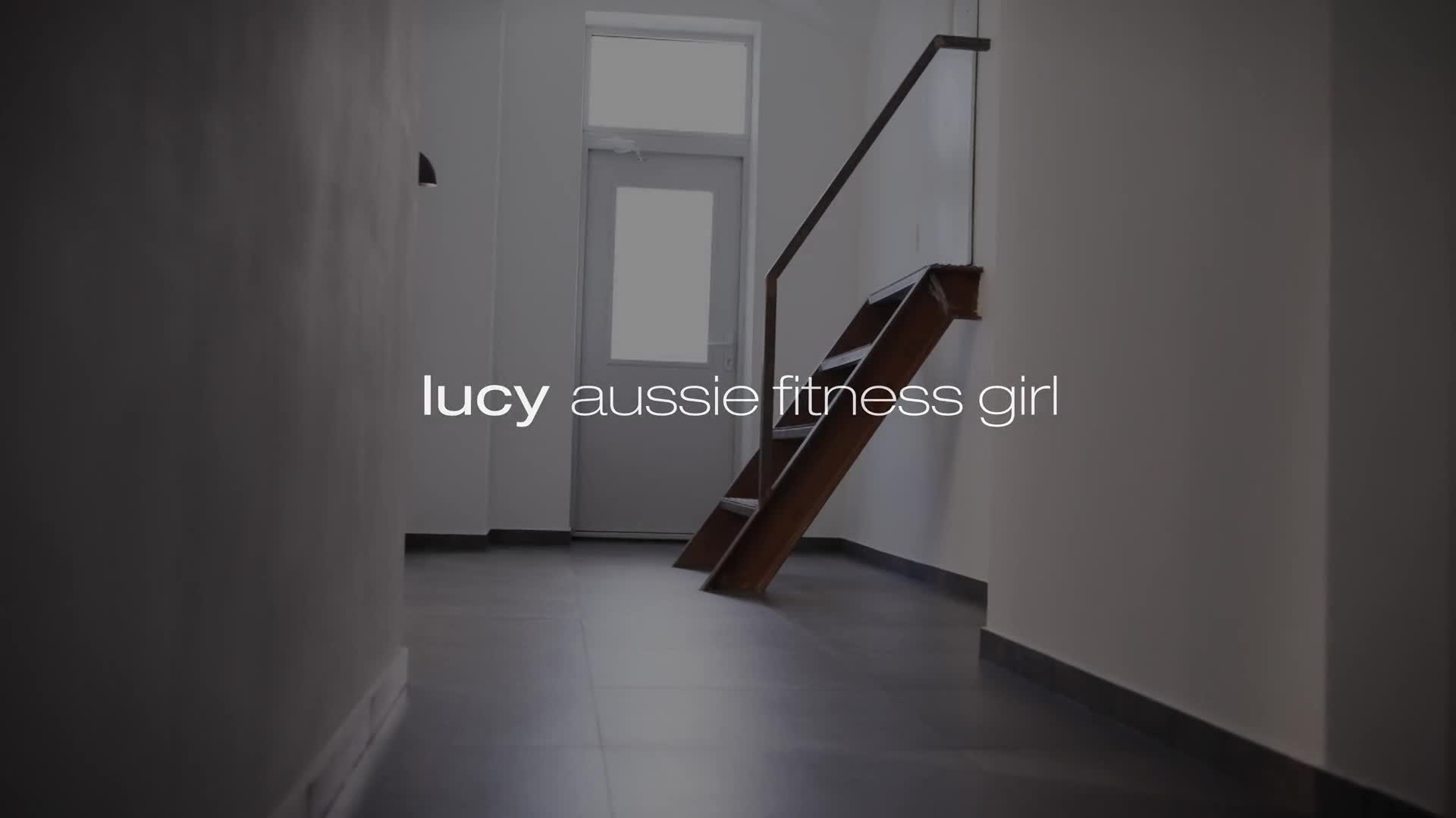 Video 903147 from Hegre