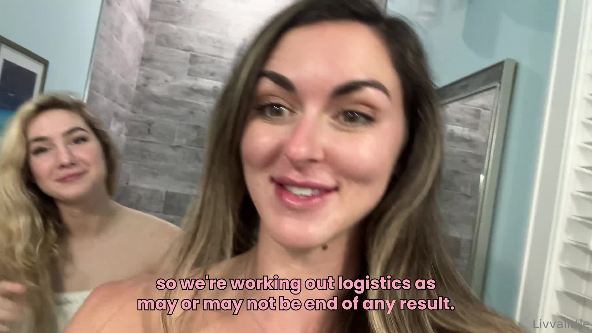 Video 903197 from Bryce Adams / fitbryceadams