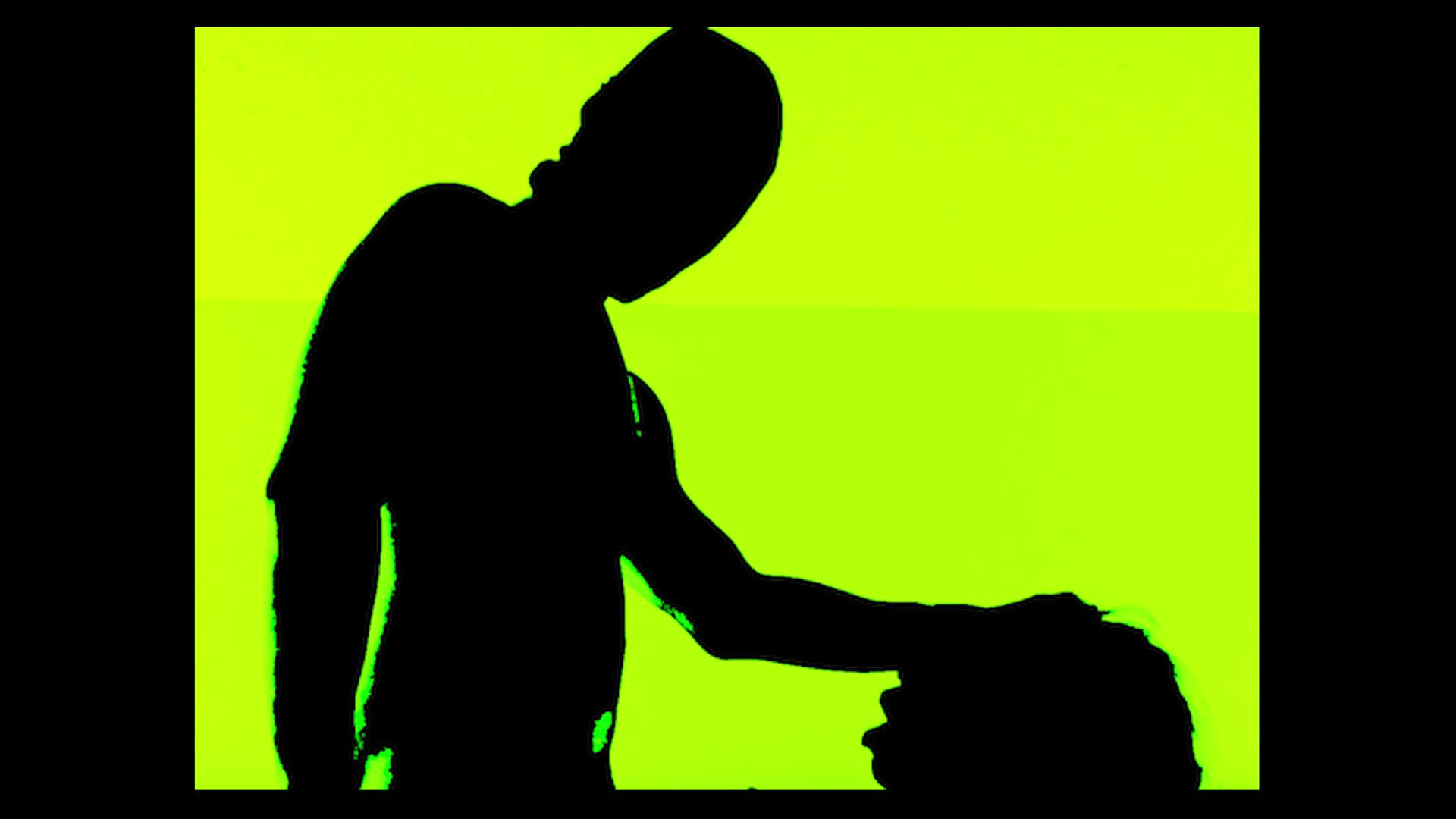 Video 903264 from DickdrainersX | Dickdrainers