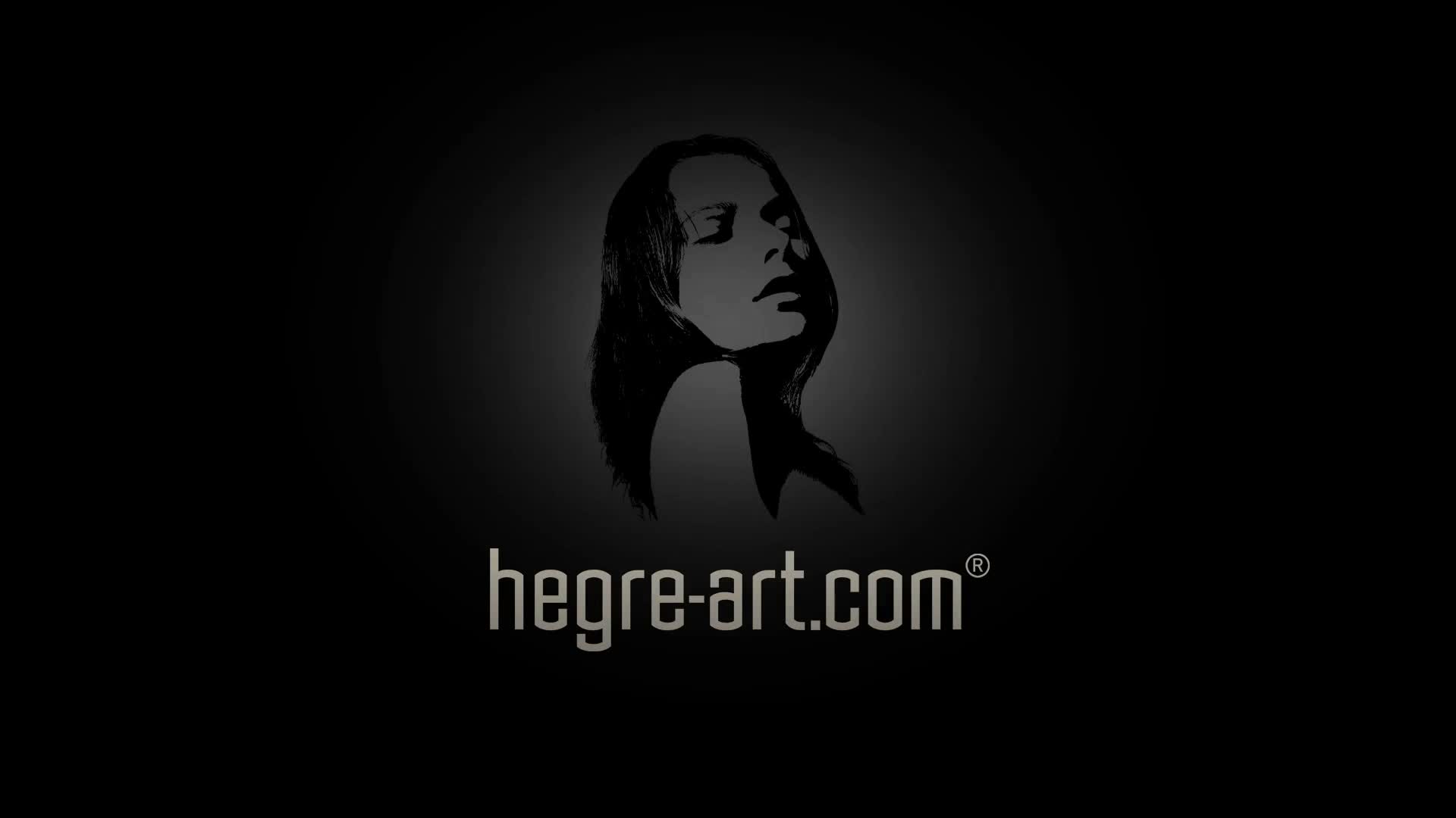 Video 903446 from Hegre