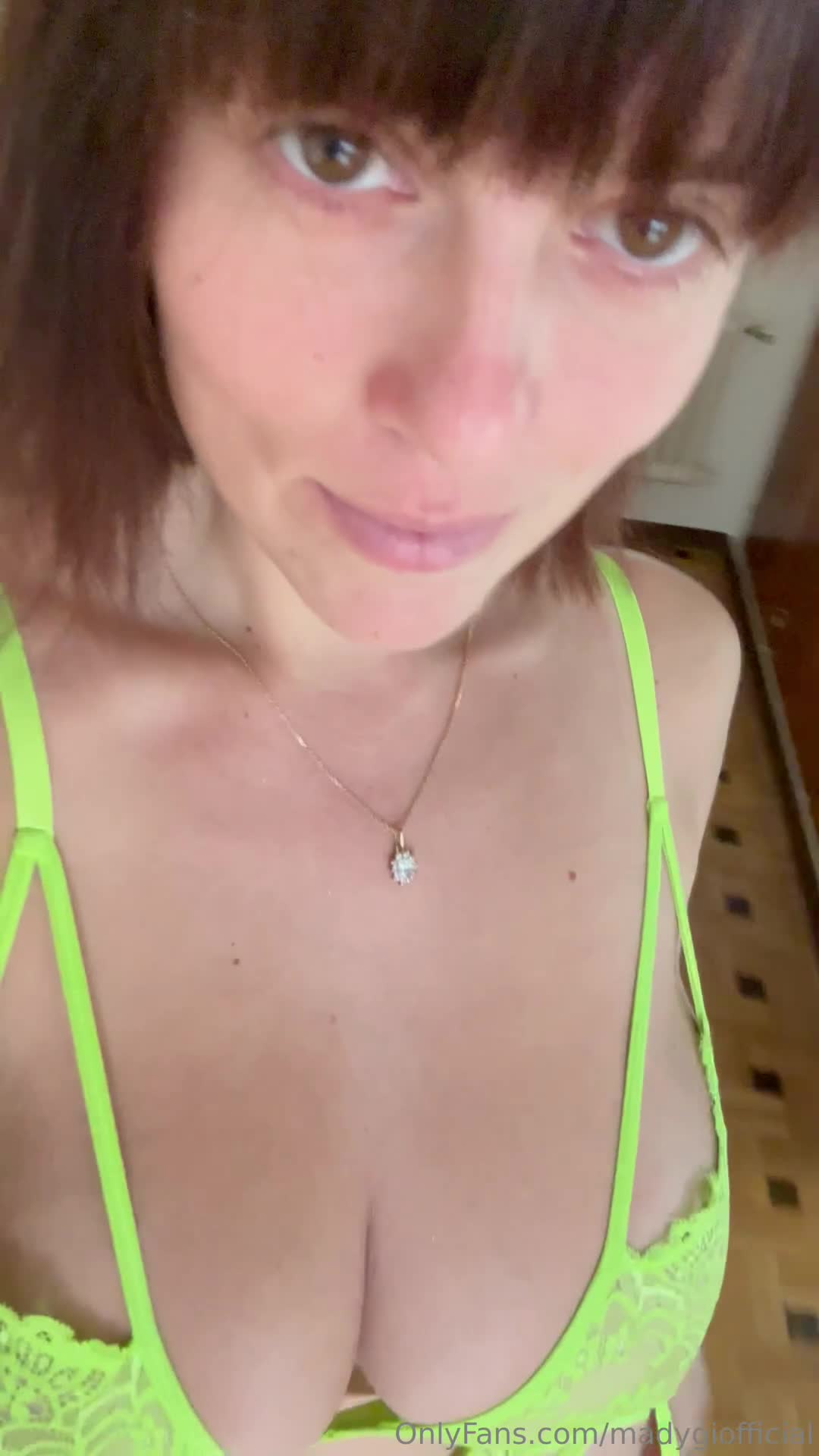 Video 903461 from Madalina Loana Filip