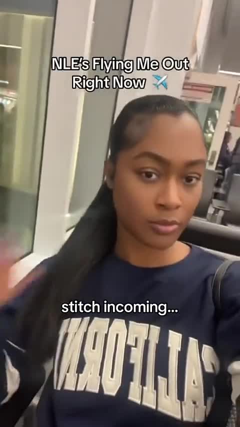 Video 903469 from Malayaax - Sophieraiin