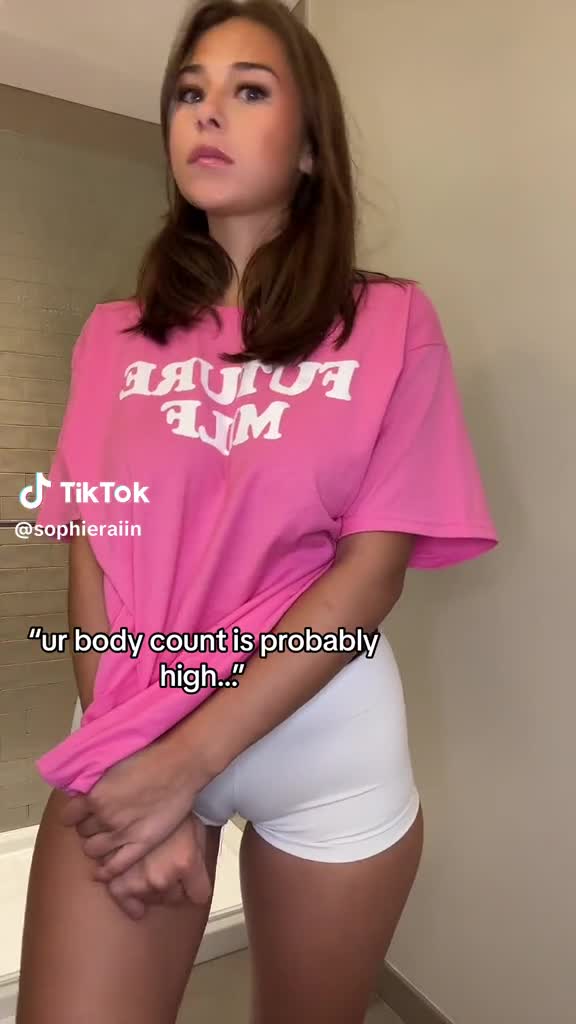 Video 903472 from Malayaax - Sophieraiin