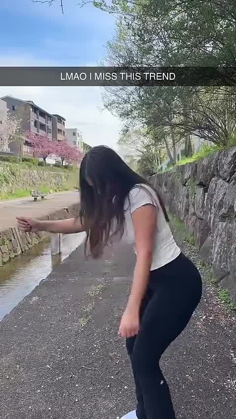 Video 903475 from Malayaax - Sophieraiin