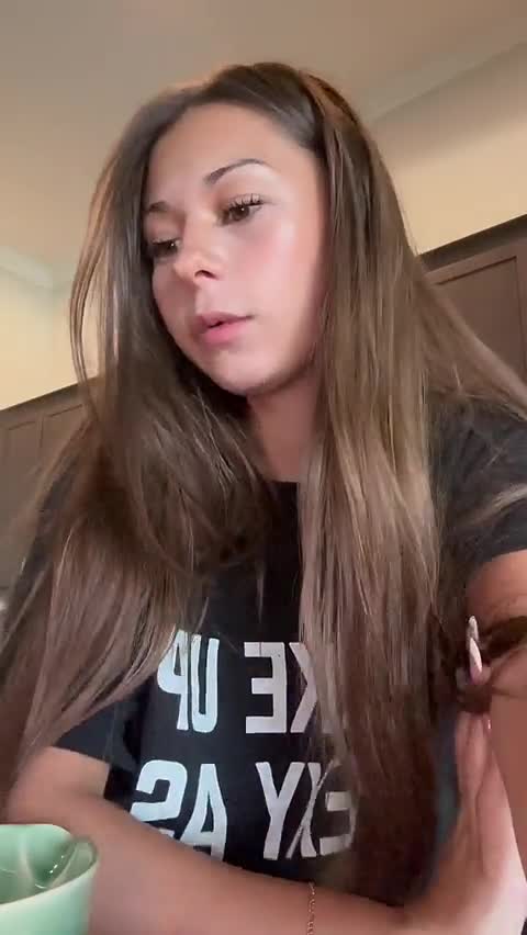Video 903473 from Malayaax - Sophieraiin