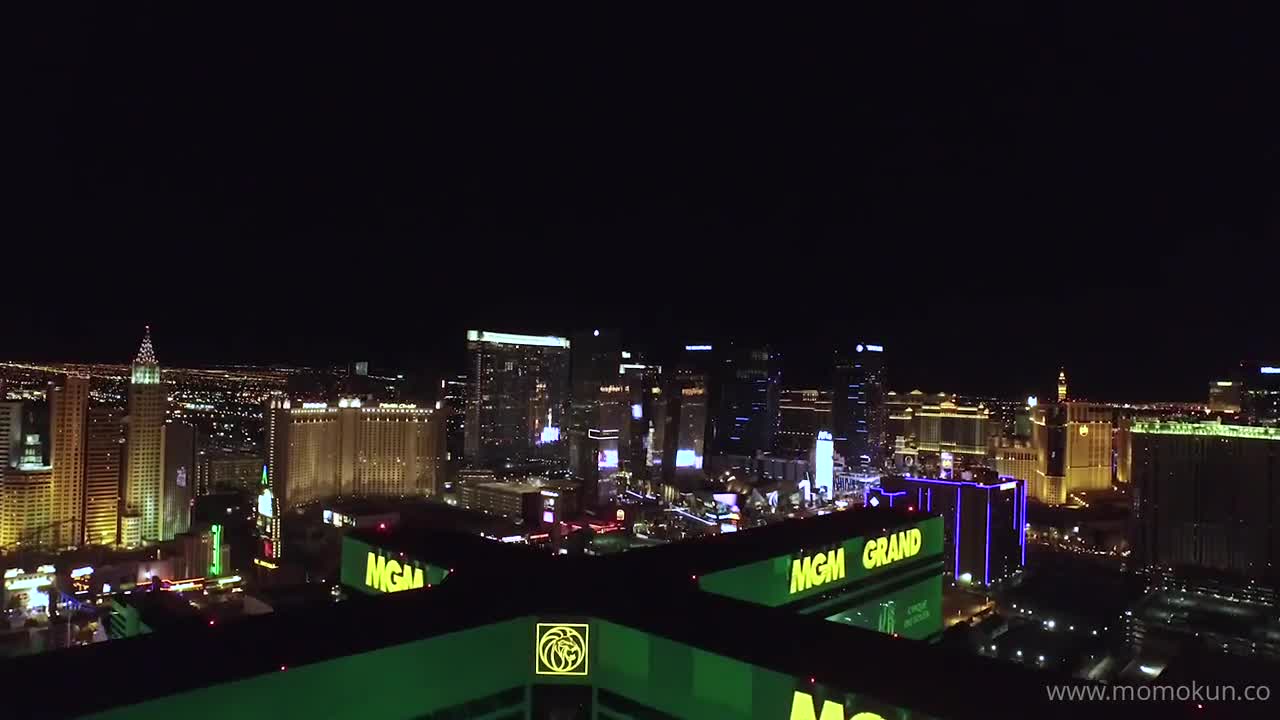 Video 903495 from momokun / Mariah Mallad