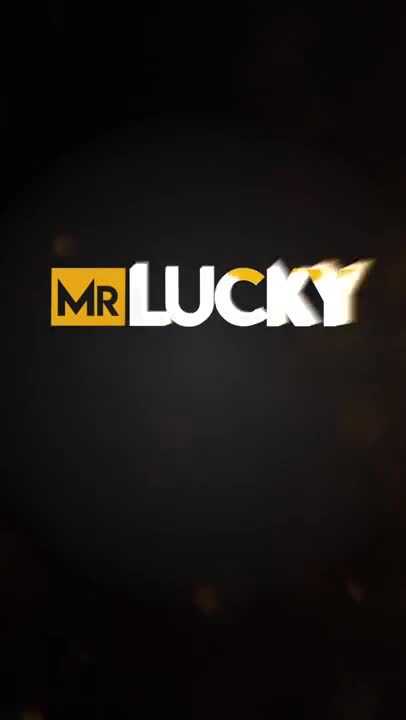 Video 903501 from Mr. Lucky / MrLucky / MrLuckyPOV / MrLuckyRAW