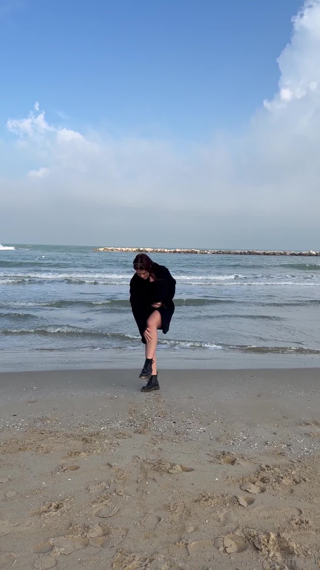 Video 903576 from Madalina Loana Filip
