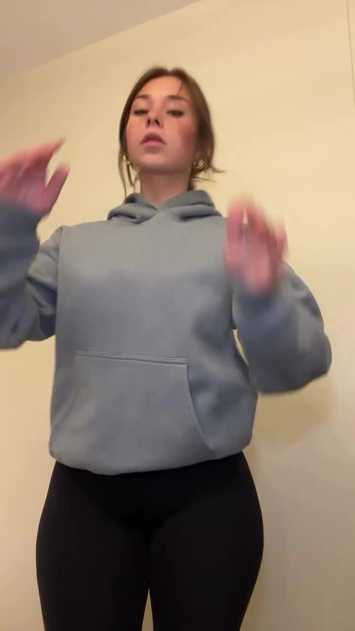 Video 903678 from Malayaax - Sophieraiin