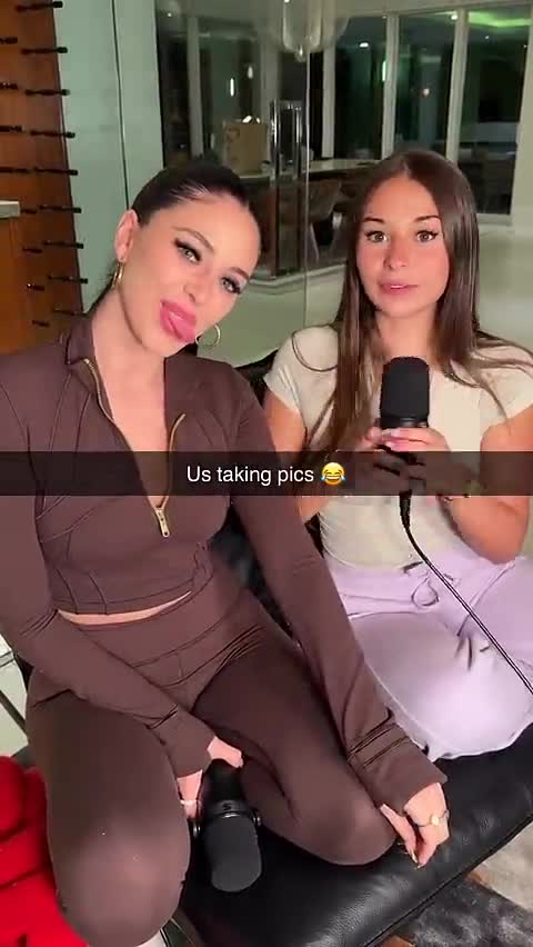 Video 903681 from Malayaax - Sophieraiin