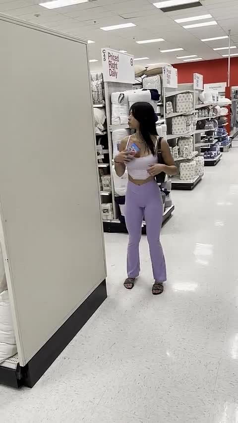 Video 903686 from Malayaax - Sophieraiin