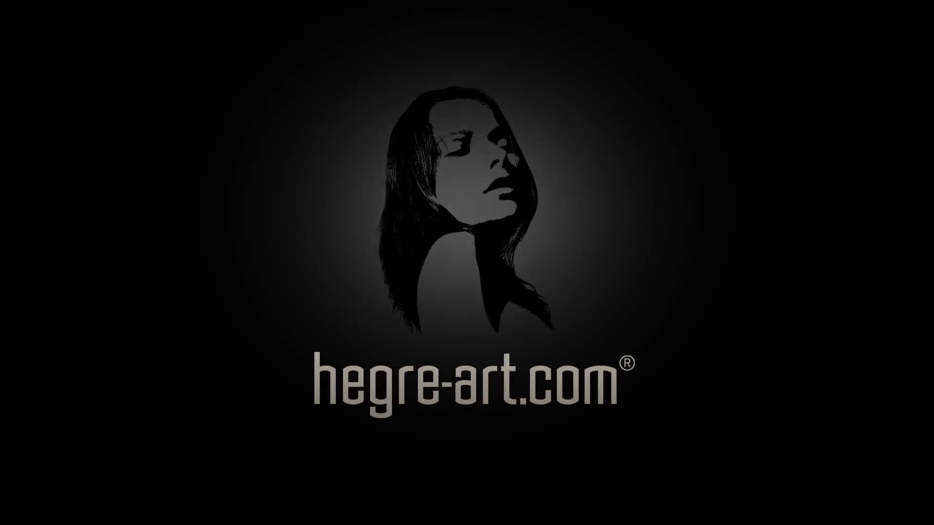 Video 903721 from Hegre