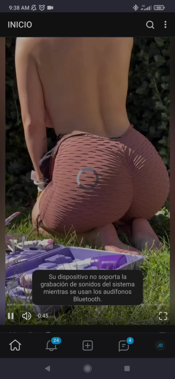 Video 903749 from Madalina Loana Filip