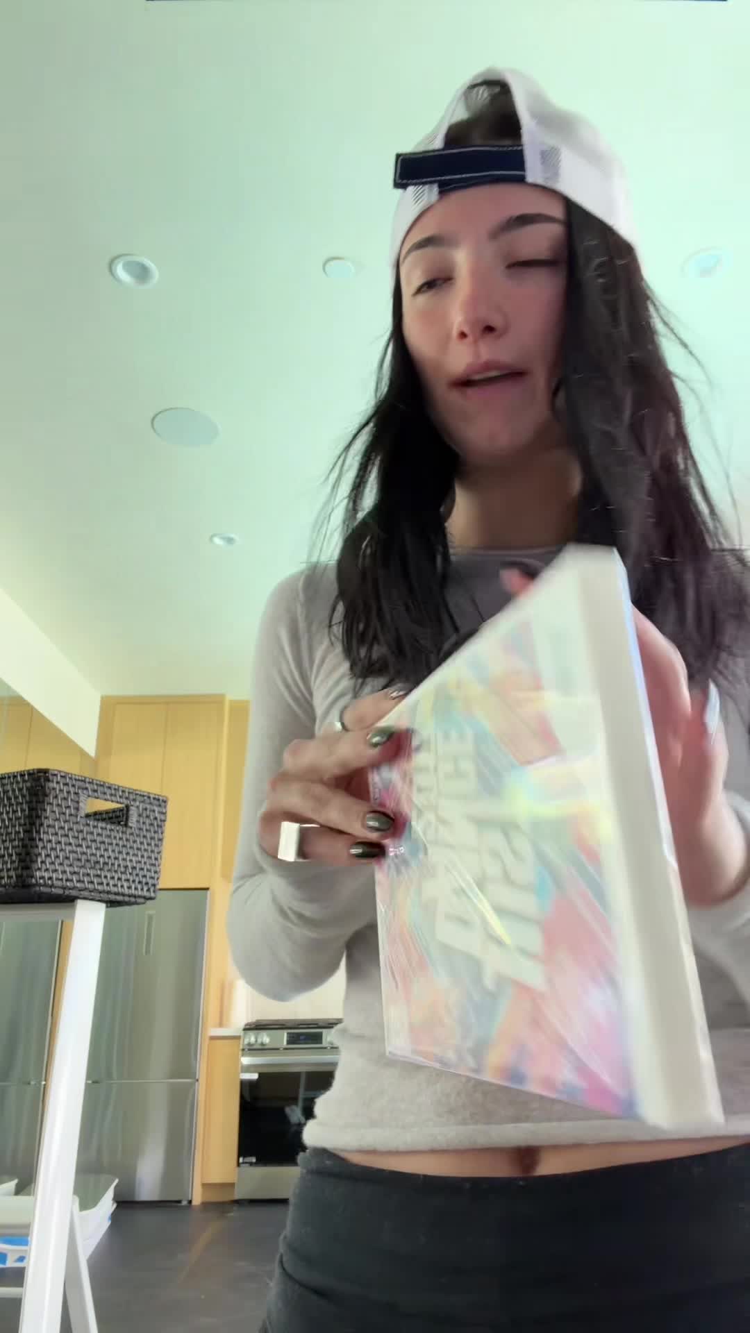 Video 903859 from Charli D'Amelio / Charli Damelio