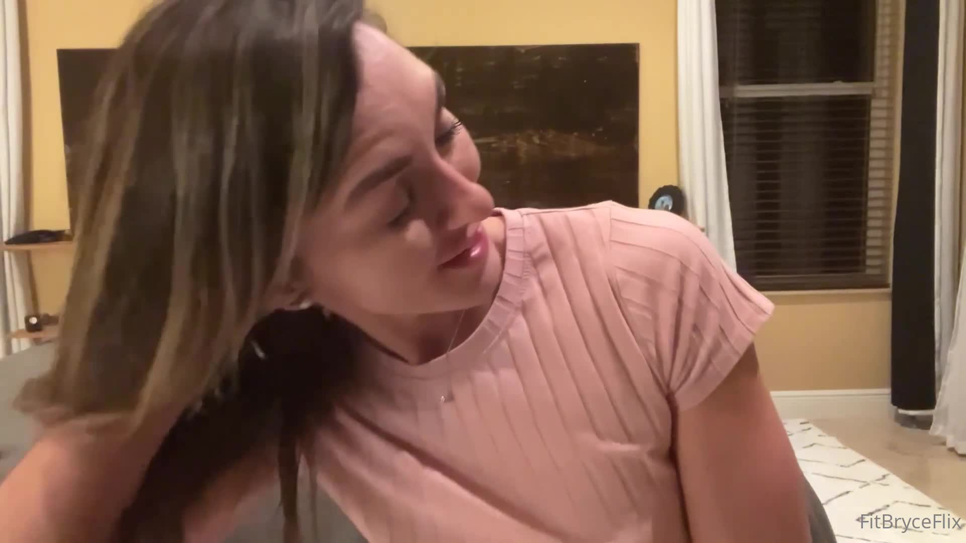 Video 903945 from Bryce Adams / fitbryceadams