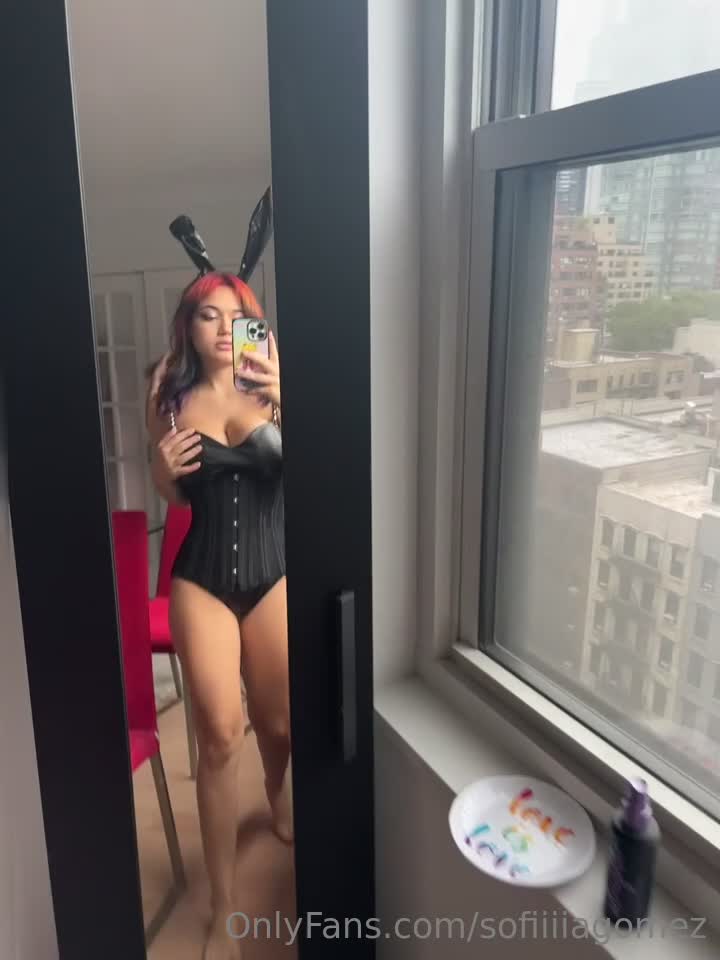 Video 904005 from Sofia Gomez / Sofiiiagomez