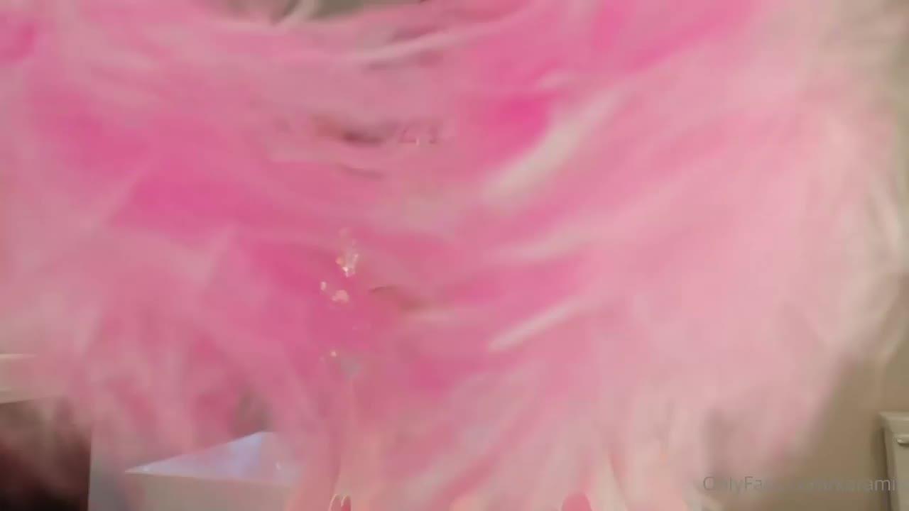 Video 904064 from Jakara Mitchell | jakarababy | jakarakamixo | athenakami