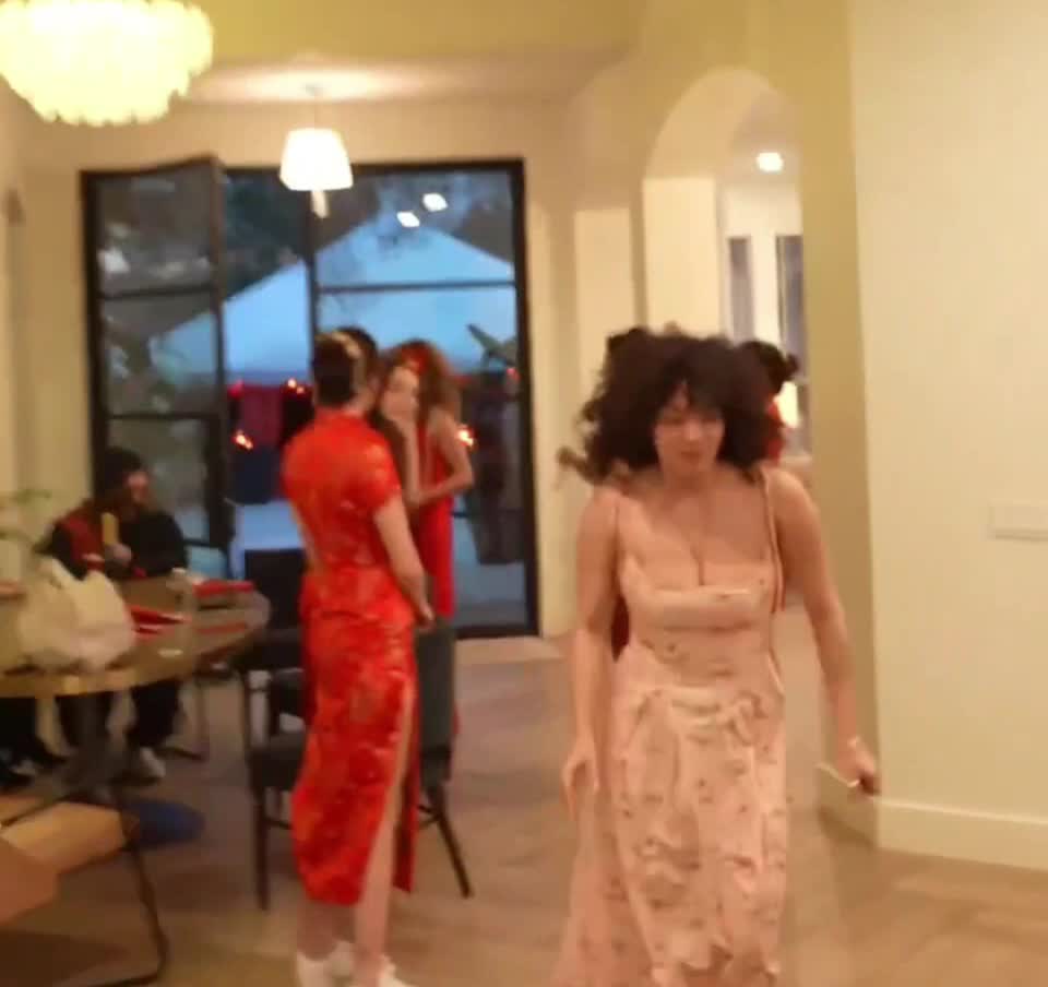 Video 904086 from Cinnabrit