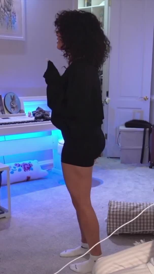 Video 904087 from Cinnabrit