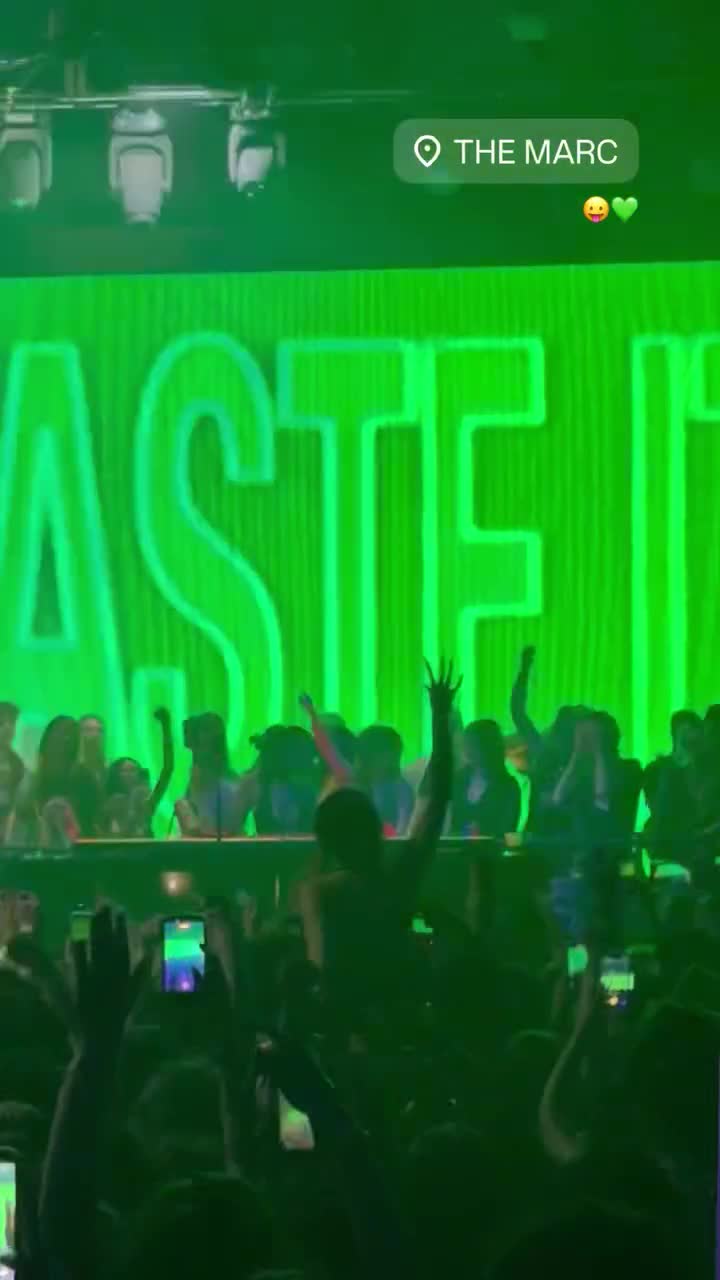 Video 904091 from Cinnabrit