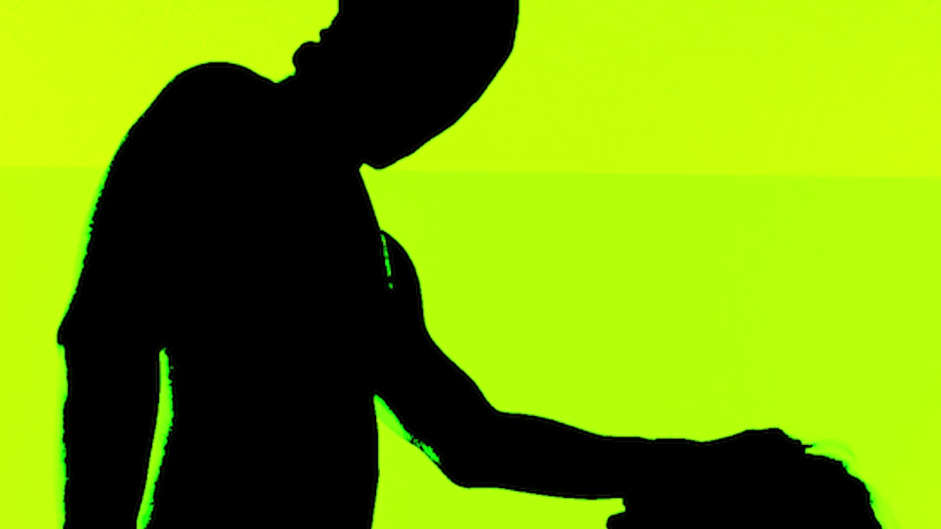 Video 904164 from DickdrainersX | Dickdrainers