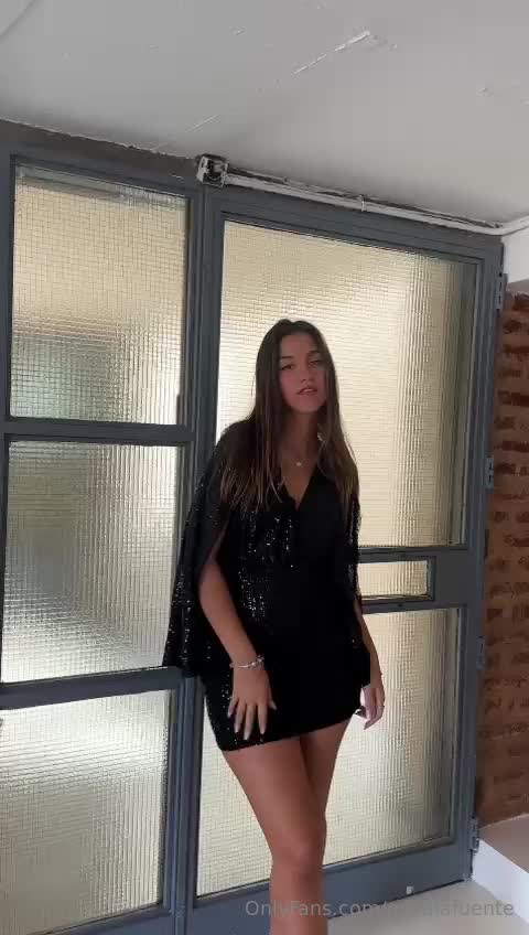 Video 904257 from Mikaela Lafuente / Mika Lafuente