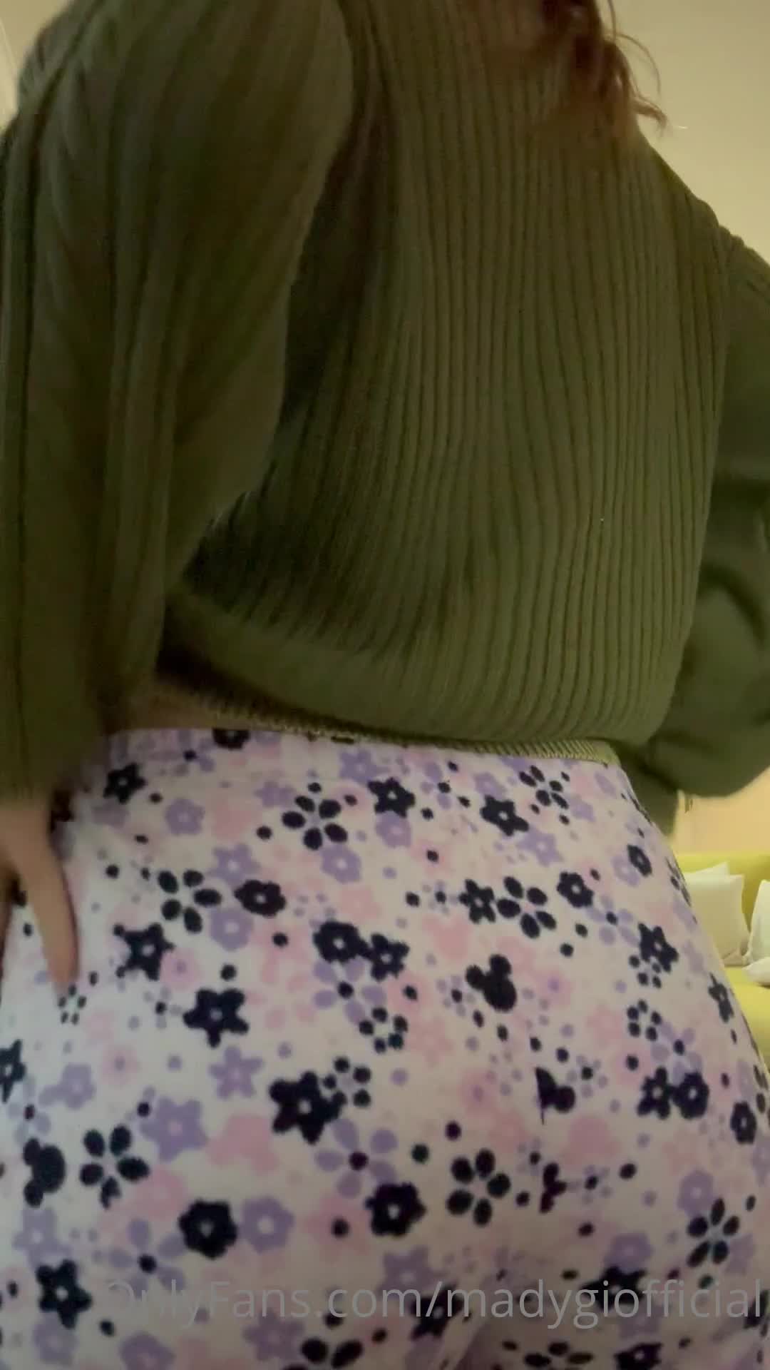 Video 904288 from Madalina Loana Filip